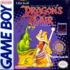 Dragon's Lair - The Legend